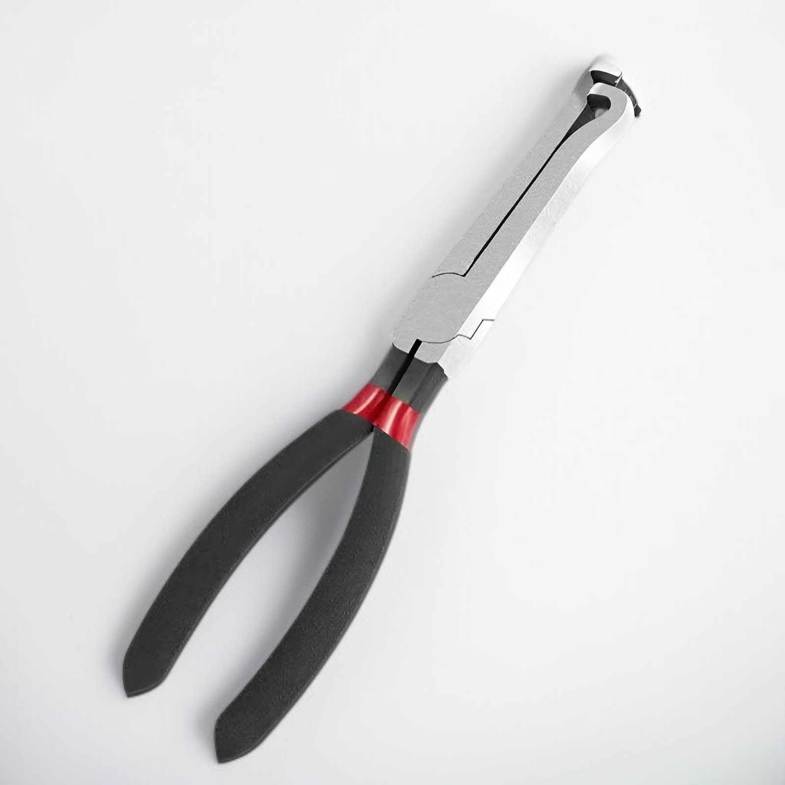 Alicates de coche desmontables