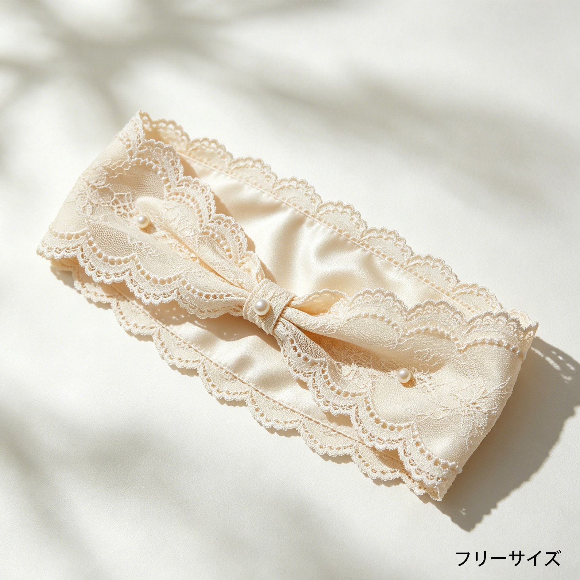 温柔风蕾丝花边发带 (1).jpg