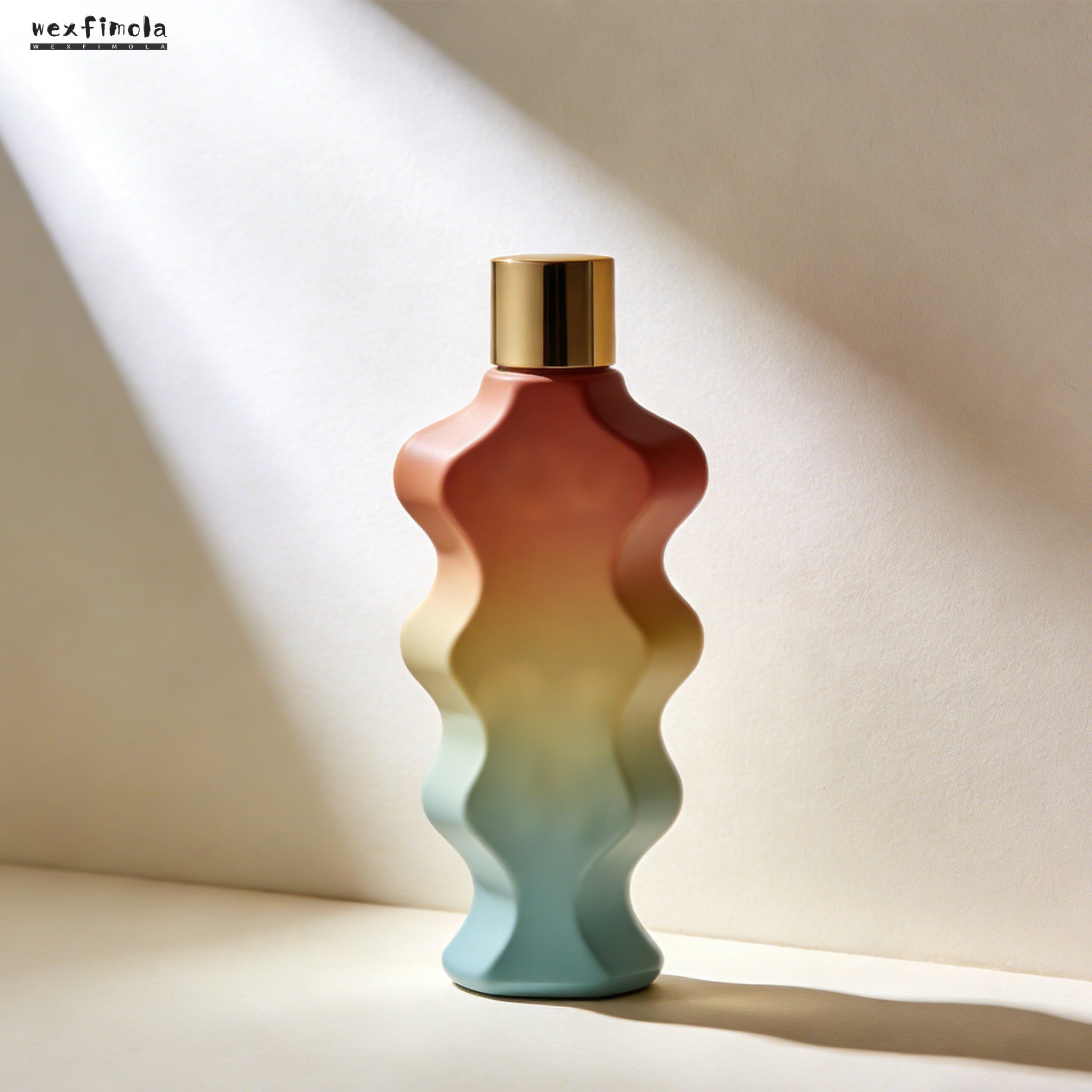 มาสก์โคลนแร่ทำความสะอาดล้ำลึก