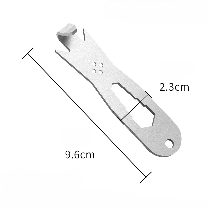 Bindedraht-Zange Drahtspanner Werkzeug