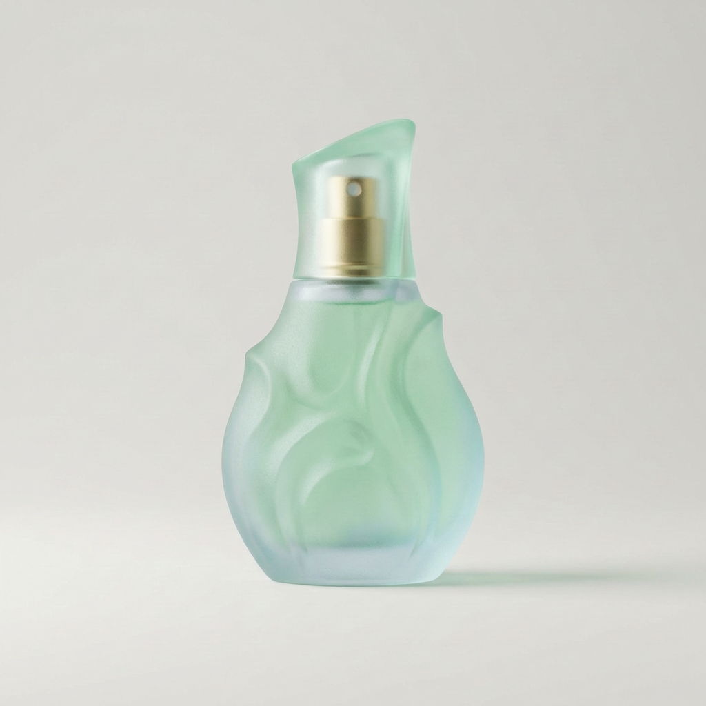 フレッシュフレグランススプレーセット2本パッケージ画像