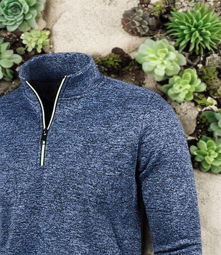 남자 니트 얇은 융 빅사이즈 남자 집업 니트 코트 가을 겨울 니트 얇은 융 빅사이즈 남자 상의 넥 니트 코트