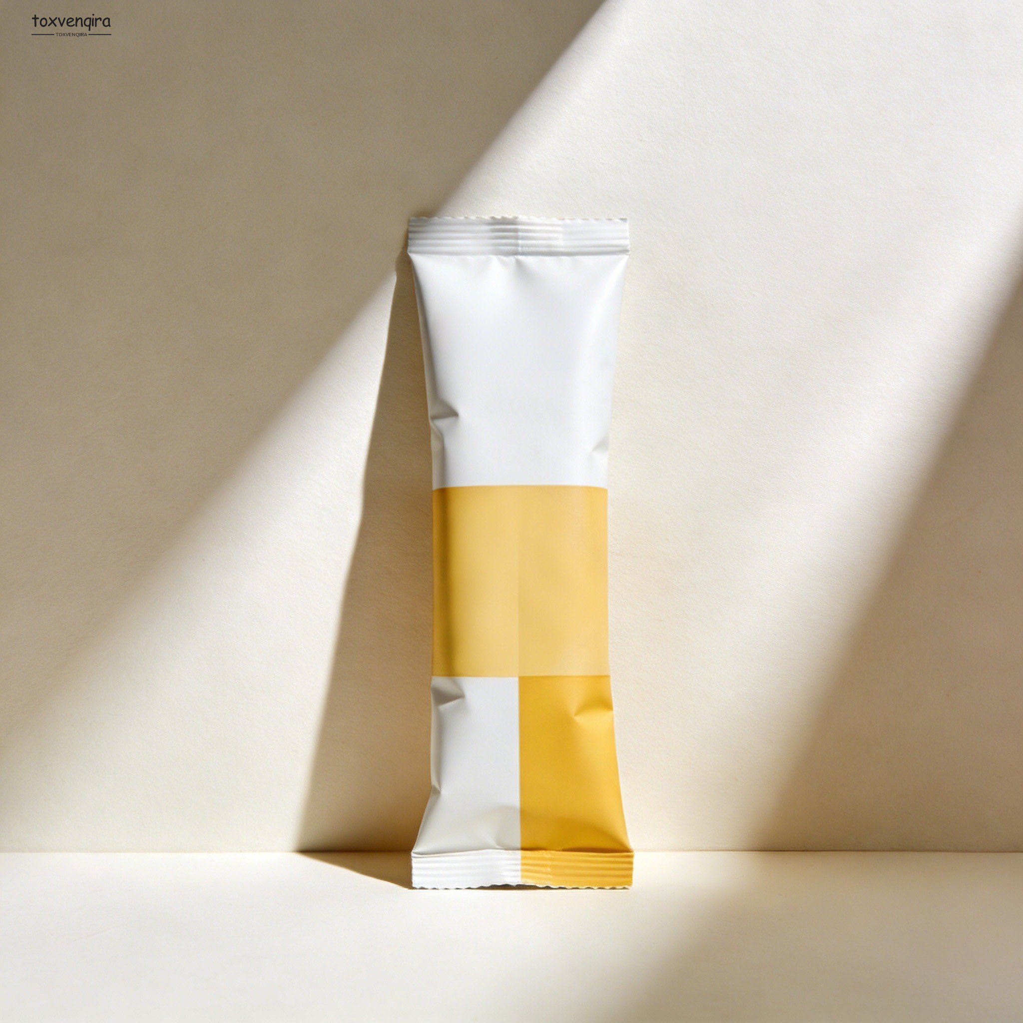 Wysokiej jakości nasiona szpinaku, zestaw 10 sztuk