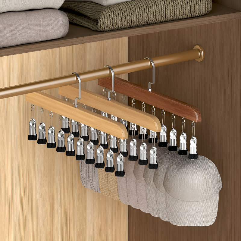 Storage nkonyaayi akode