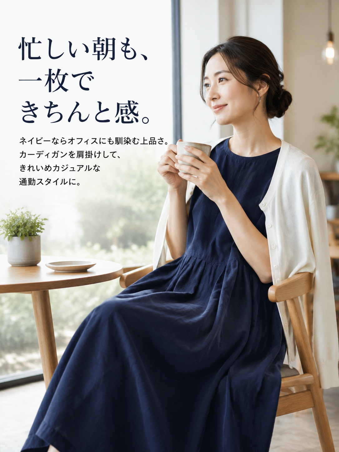 71014df9-7c5a-4f32-9641-b77bc2f34be0.png