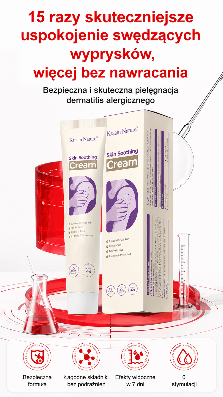 Prezentacja funkcji produktu