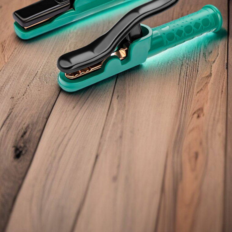 접지 전기용접니퍼 다각도 집게 구리 바디용접 손잡이 고온에 강한 두꺼운 전기용접니퍼 토슨 브랜드 전기용접니퍼