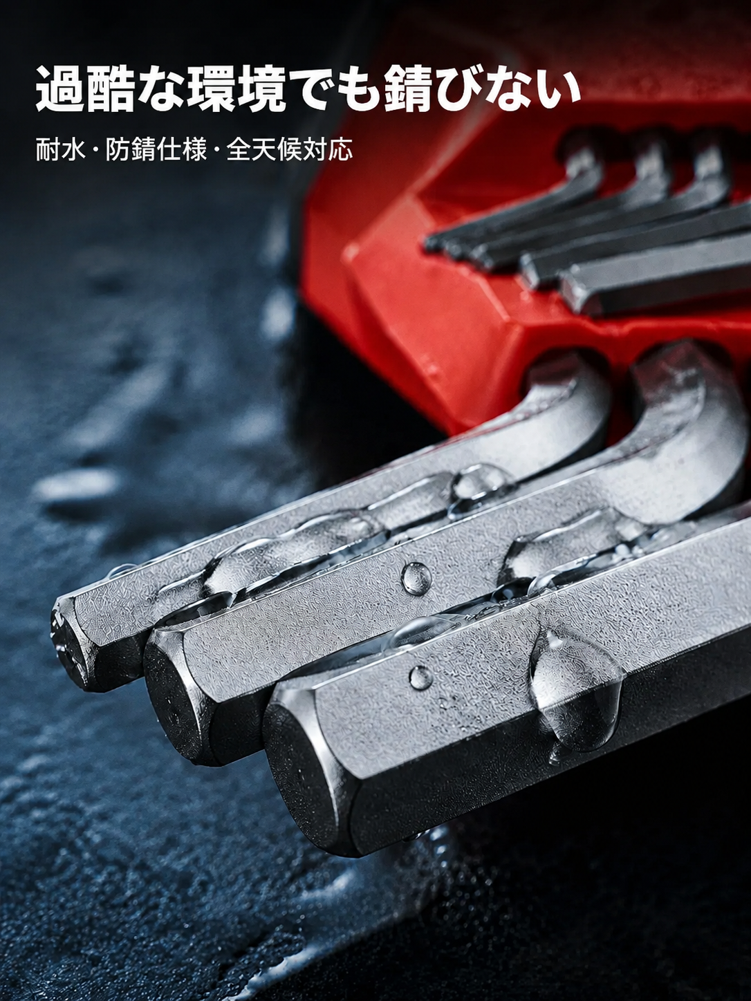 03c3f8d6-2adb-4f14-beb7-8985f339249f.png