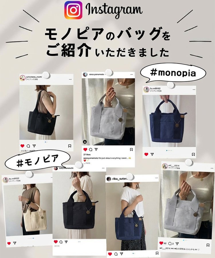 【最後の199個】レザーを超えた強靭さ。日本最高峰「倉敷6号帆布」一生モノの芸術品。