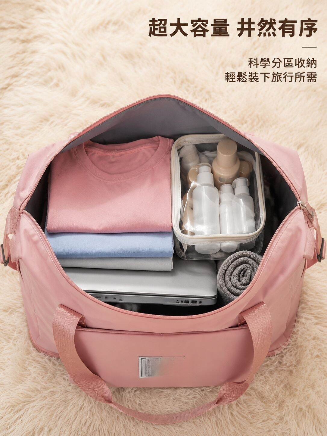 lp-detail-12-卖点展示2-超大容量与科学分区.jpg