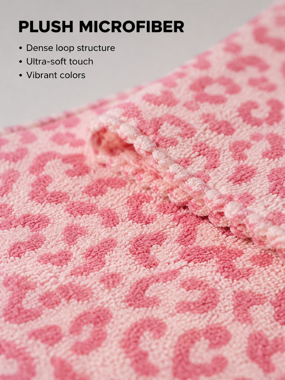 lp-detail-7-产品展示2-微距展示绒毛与印花细节.jpg