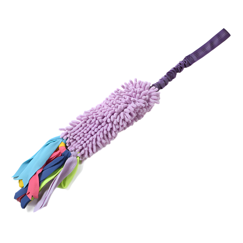 磨牙耐咬寵物玩具