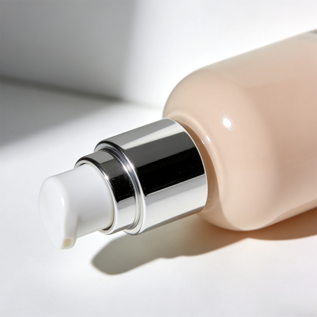 ไพรเมอร์บำรุงผิวหน้า 3 ขวด