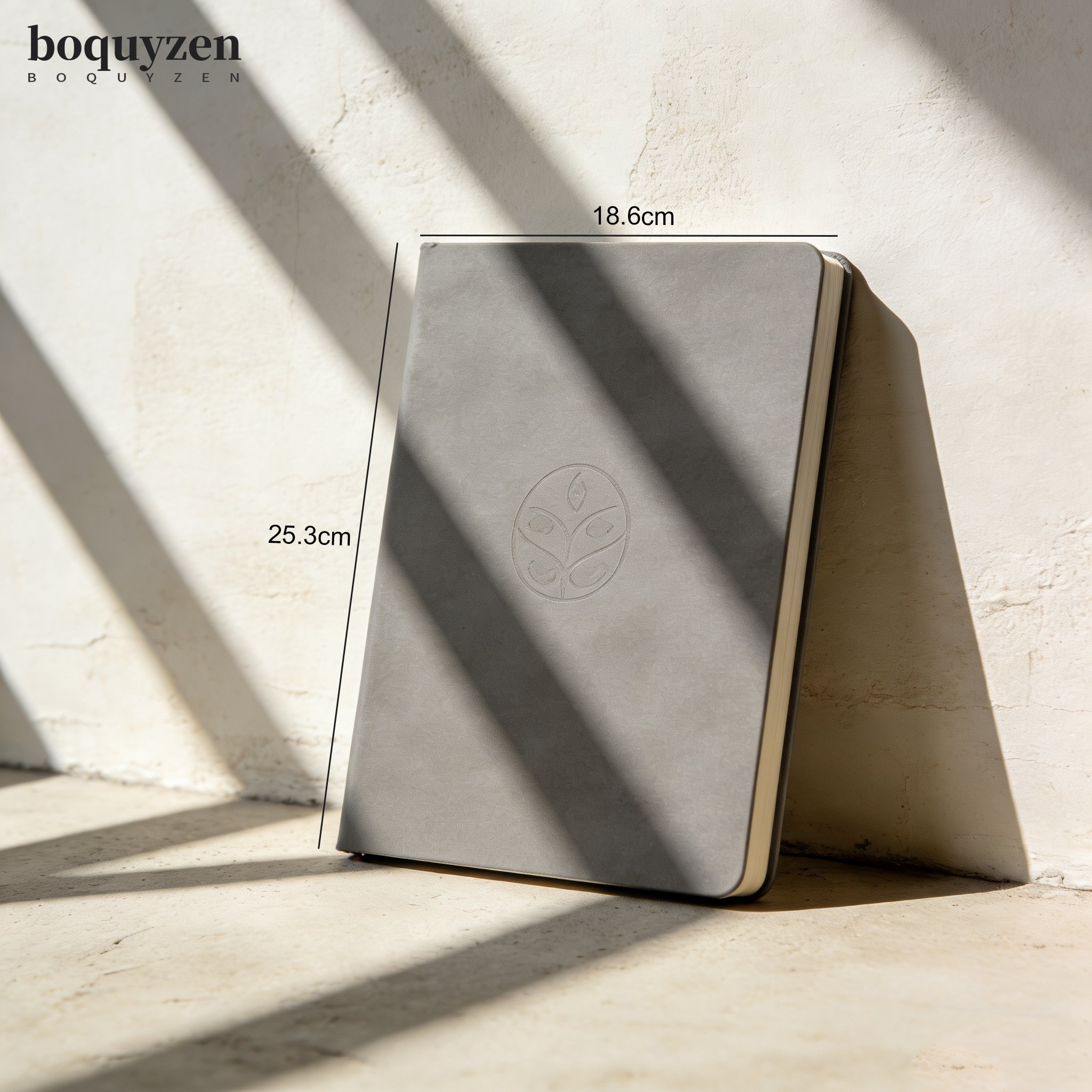 Linkovaný zápisník 