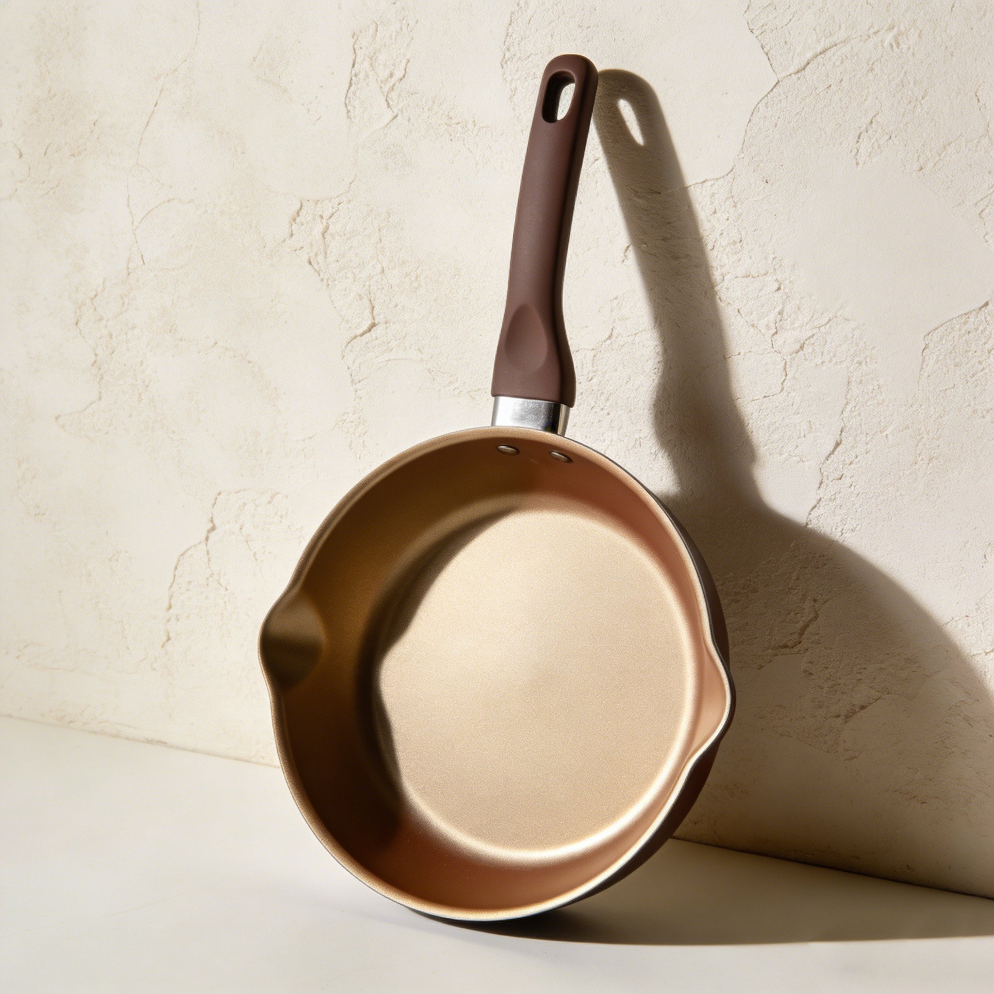 Non-stick Egg Frying Pan