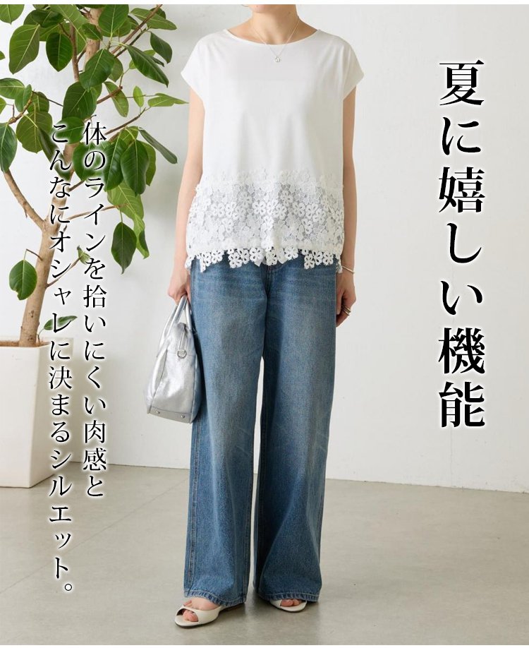 1360057-JP-JS-花朵刺绣花蕾丝摆短袖上衣_05.jpg
