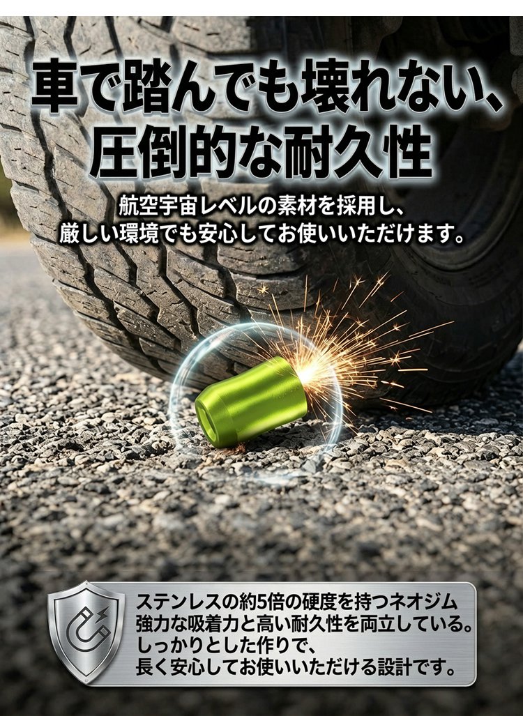 环_13.jpg