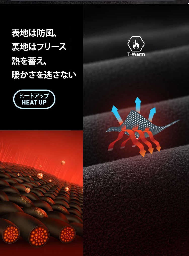 裤子_19.jpg