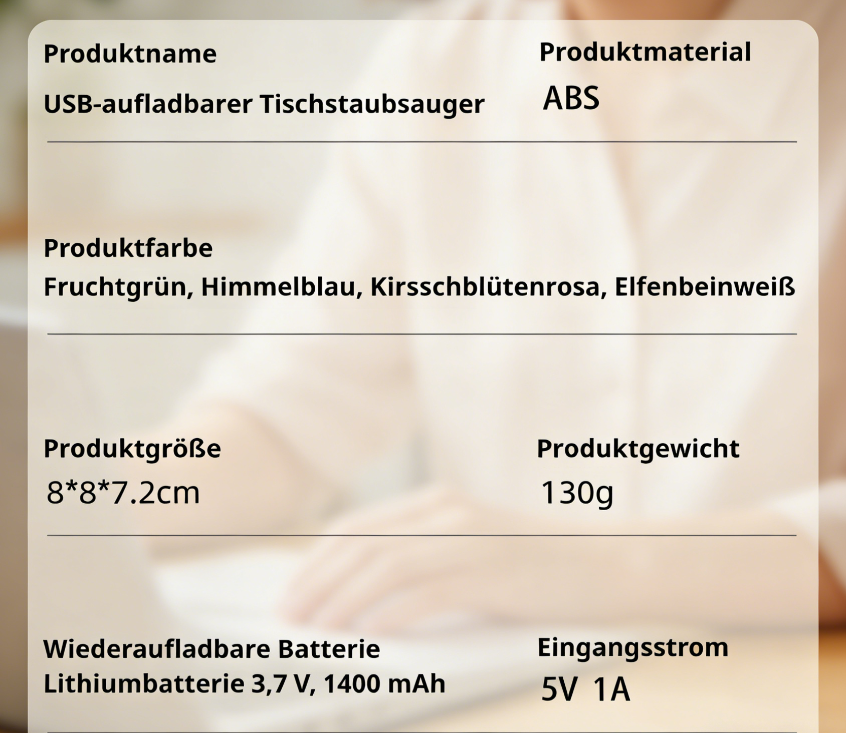 图片生成与替换 (5).png