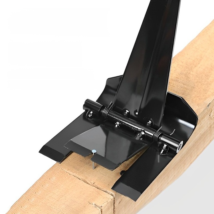 地板拆卸工具套裝