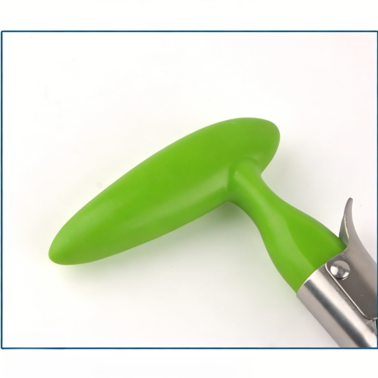 不銹鋼蘋果去核器