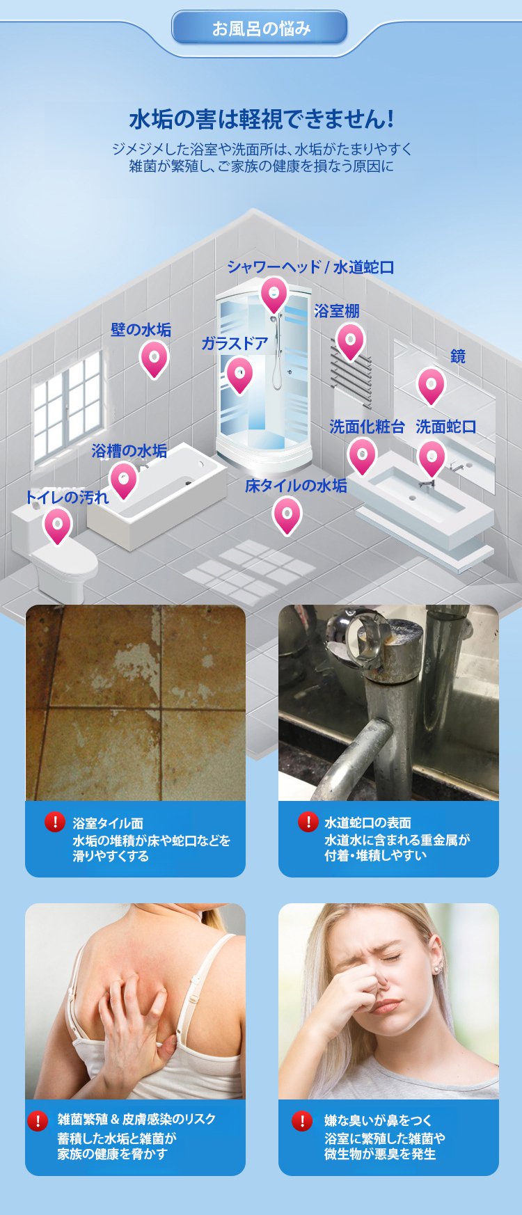 翻译件-FM-浴室瓷砖清洁剂-1308858_02.jpg