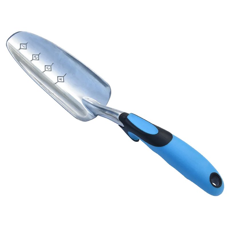 高品質ガーデン手動ツール