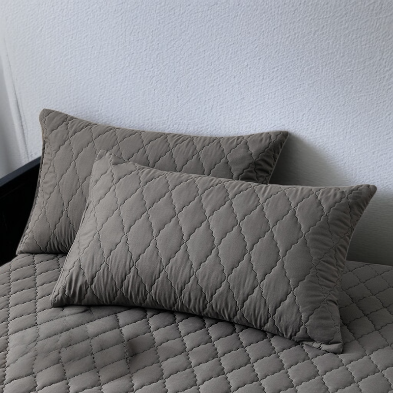 Wasserdichter Kissenbezug