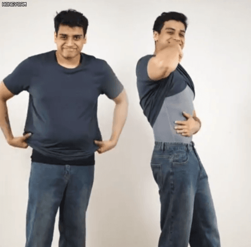 Honeycam 2026-04-27 18-11-41.gif