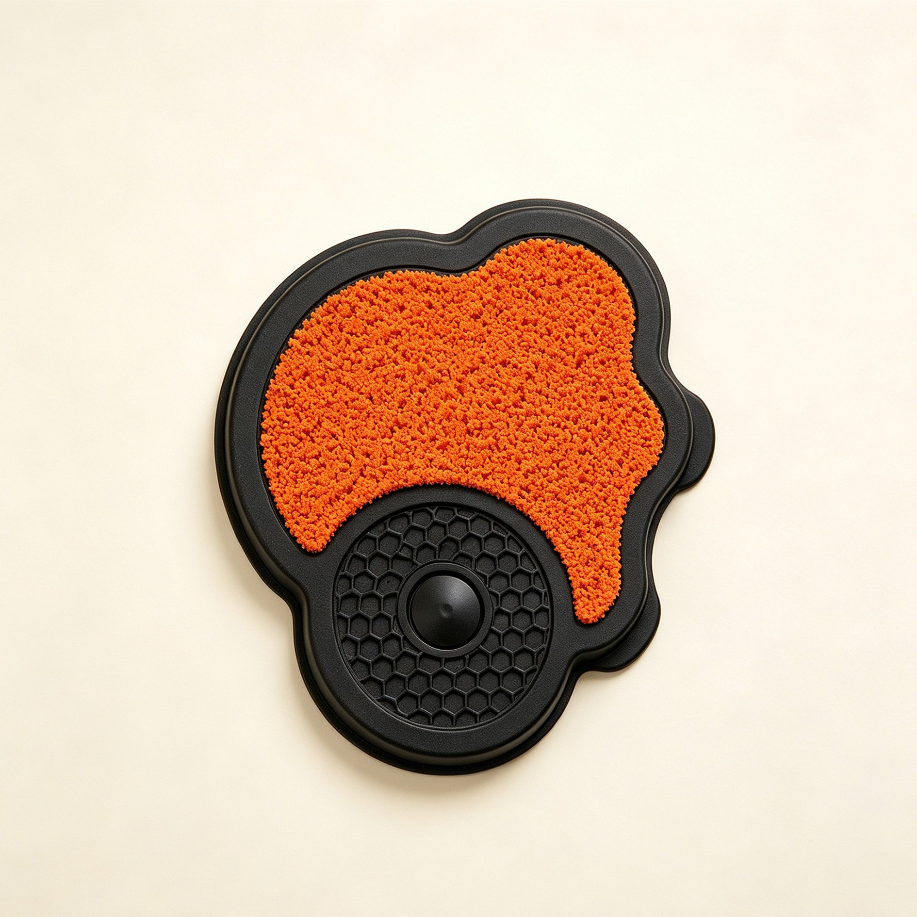 Cloud Claw Pet Cleaning Pad