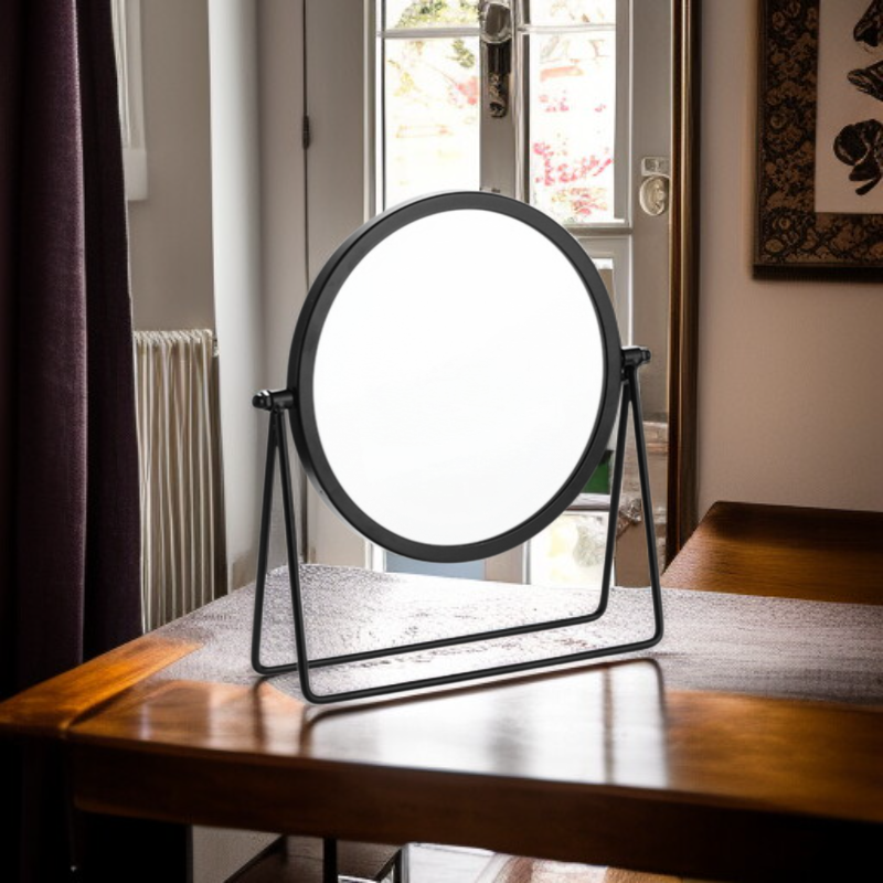 탁상용 화장 거울