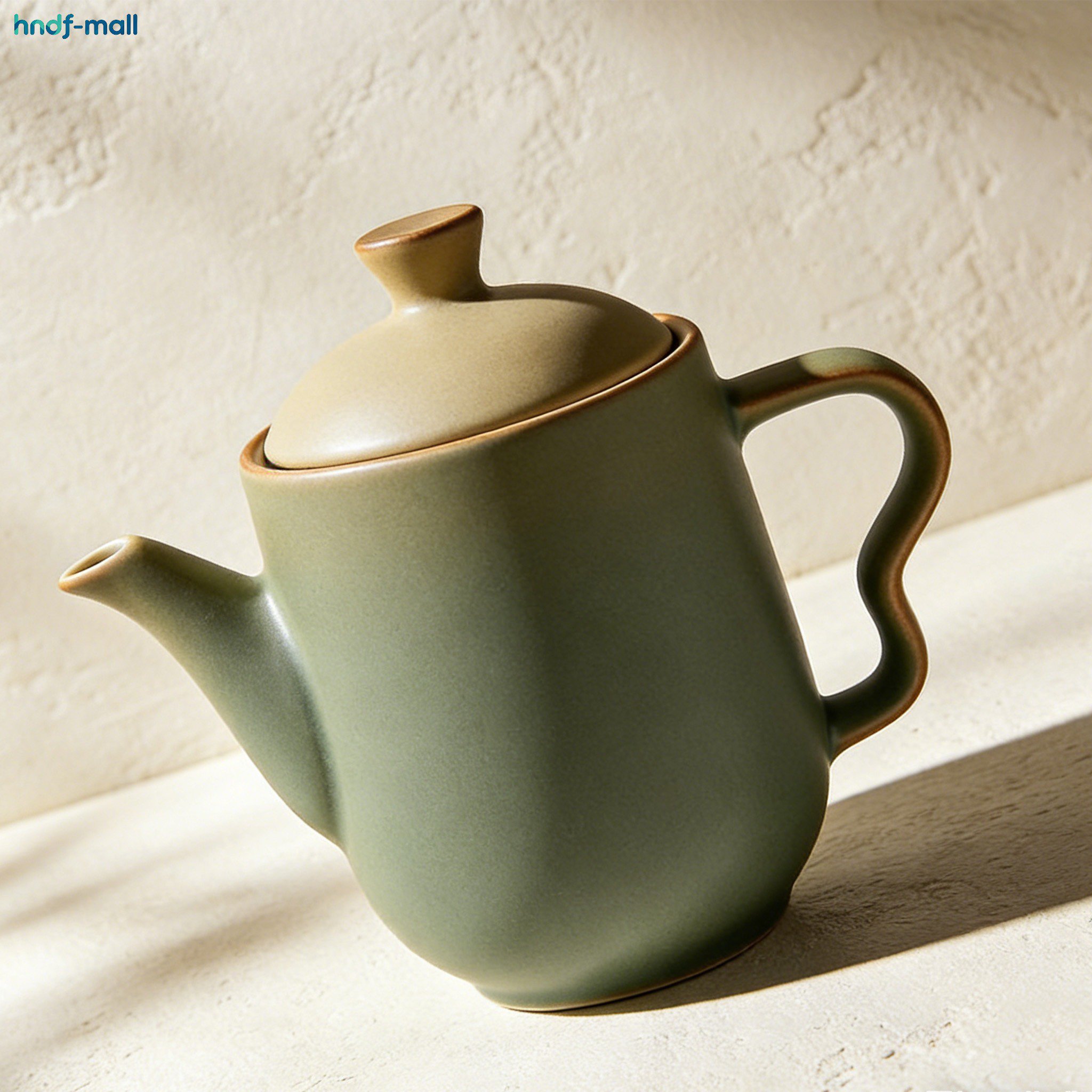 Household tea sets