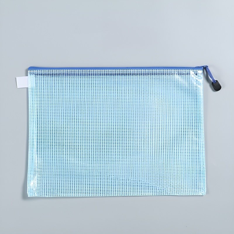 Multi-Purpose Storage Bag