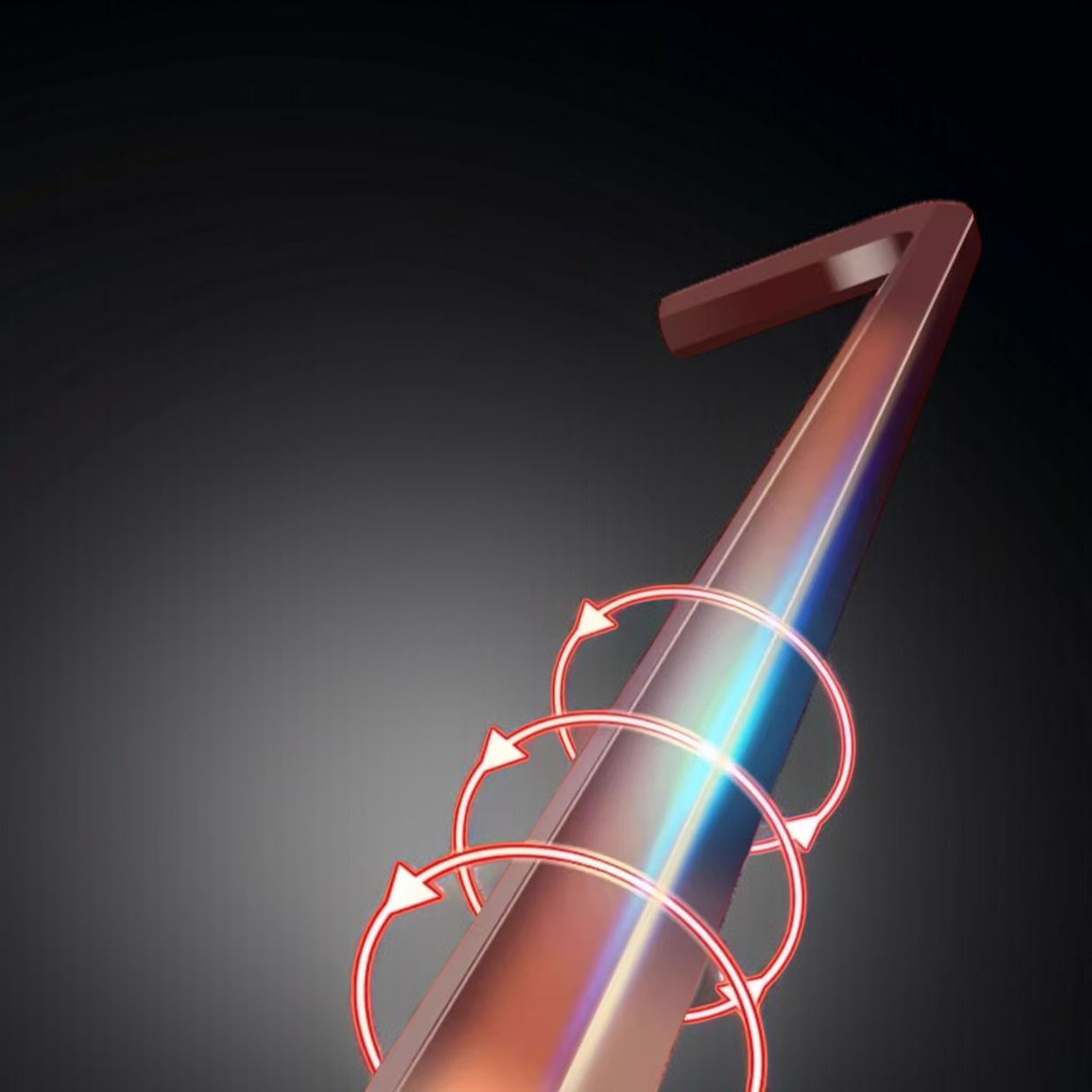 델리시렌치세트 만능공구 육방육각렌치 매화드라이버세트