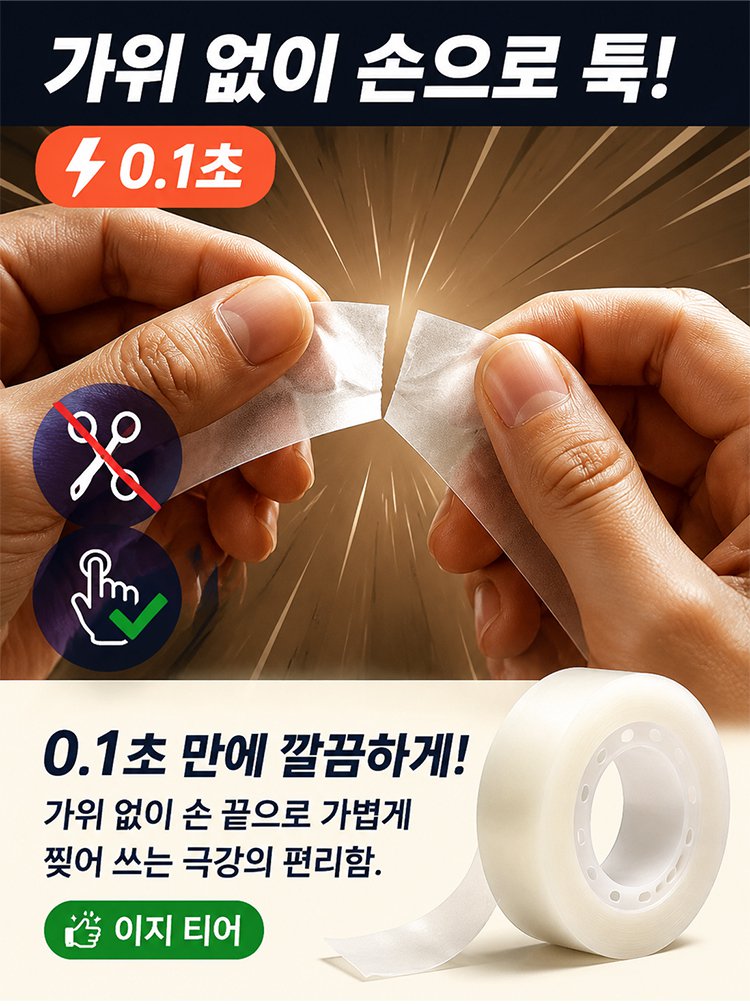胶带_13.jpg