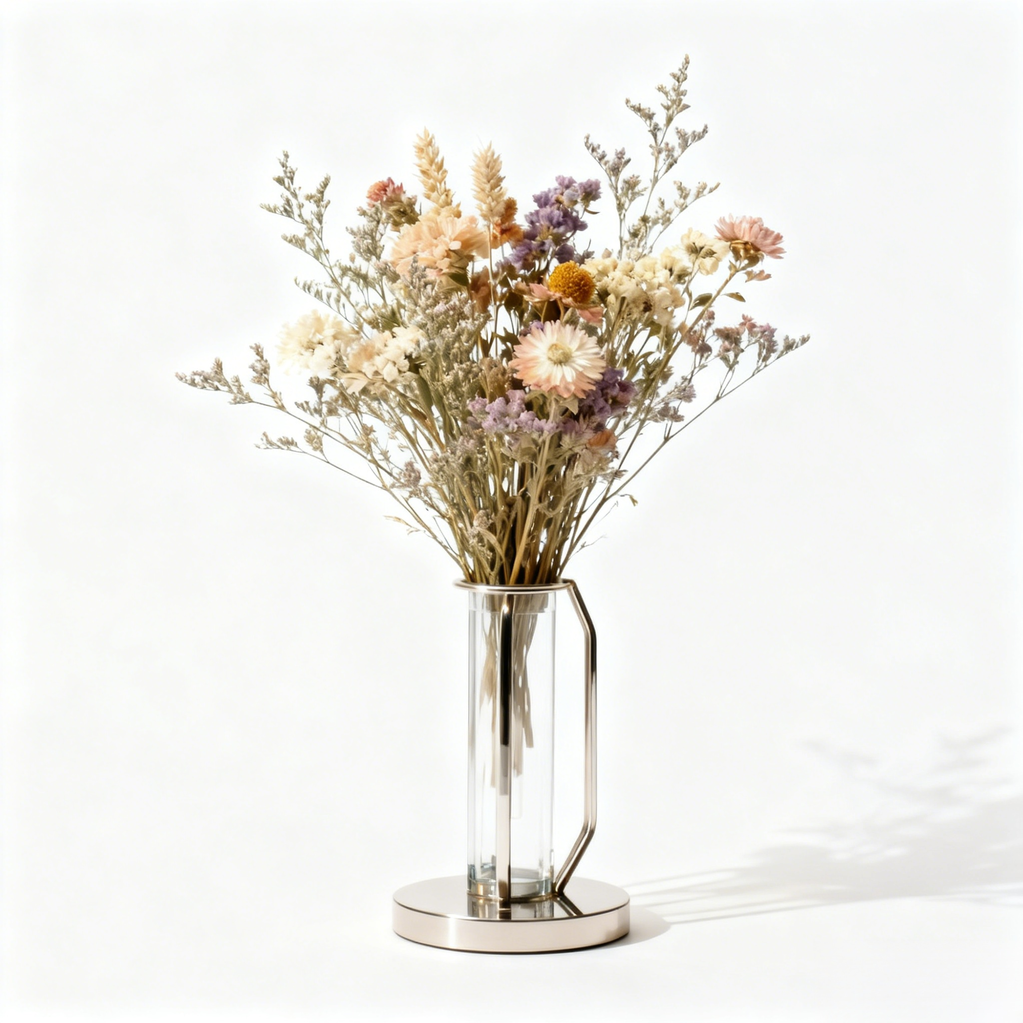 ของตกแต่งบ้านต้นไม้สวยหรู