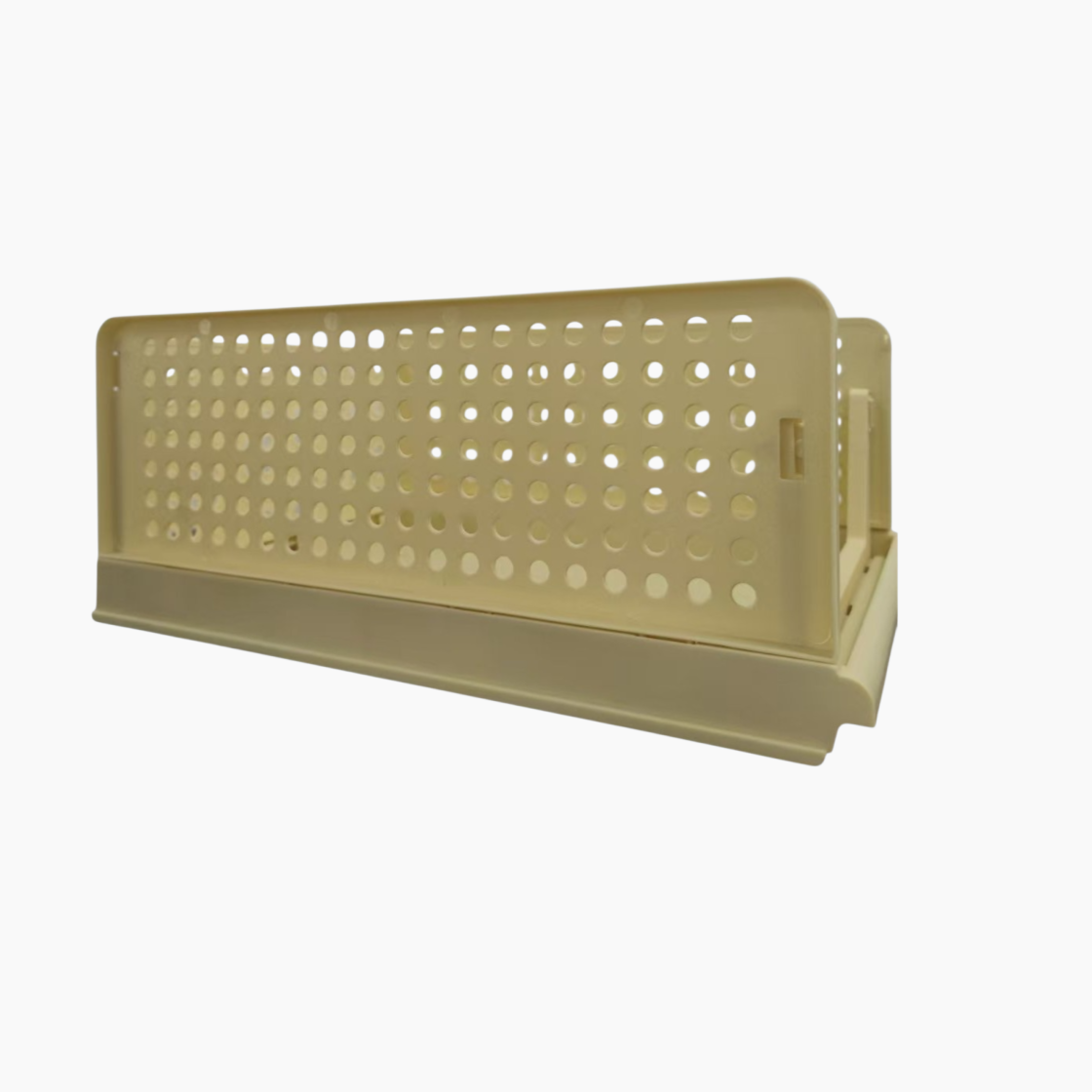 가정용 서랍형 의류 수납함 수납 선반 수납함 의류 수납함 세트