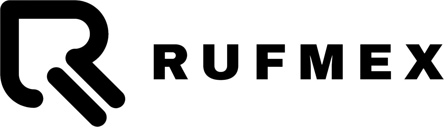 ロータイプ一人掛け椅子