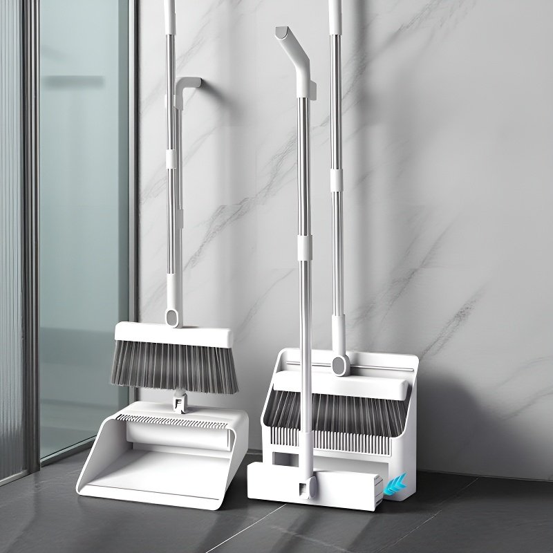 3-in-1 청소 도구 세트