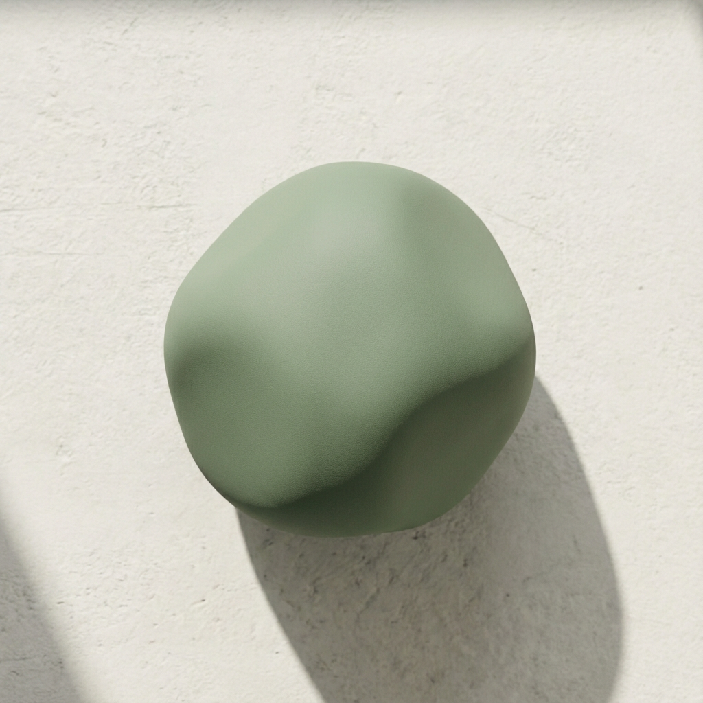 ของเล่นบีบมือสำหรับผ่อนคลายความเครียด