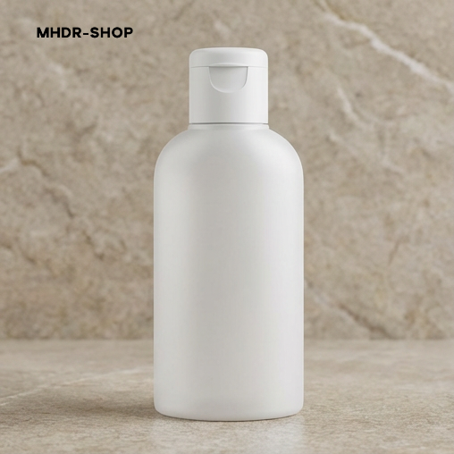 น้ำยาทำความสะอาดสิวหัวดำ 