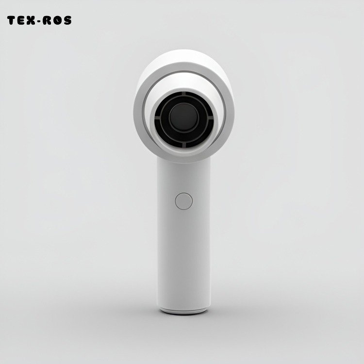 가정용 고속 헤어드라이어, 조용하고 빠른 건조, 음이온 헤어케어