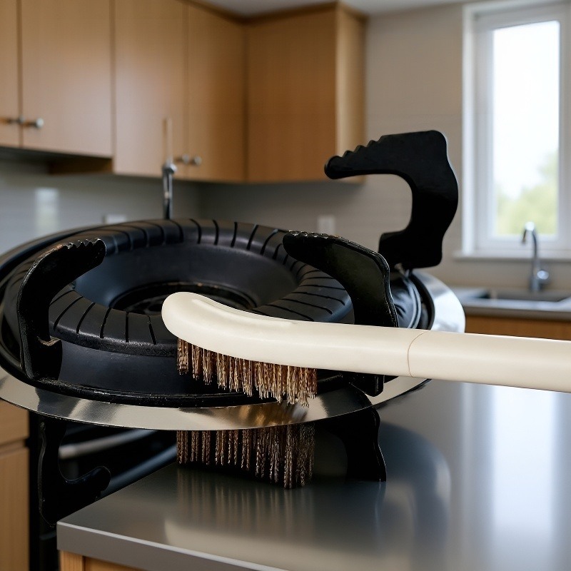 다용도 가정용 브러쉬 세트