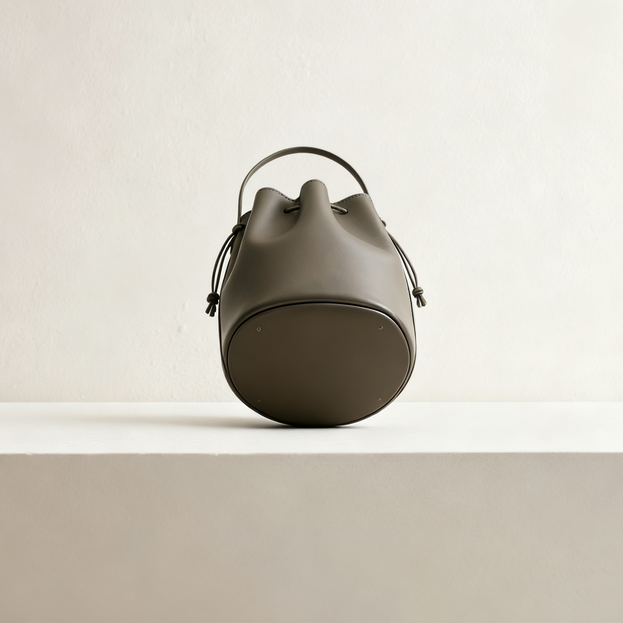 กระเป๋ามินิแฟชั่นสำหรับผู้หญิง