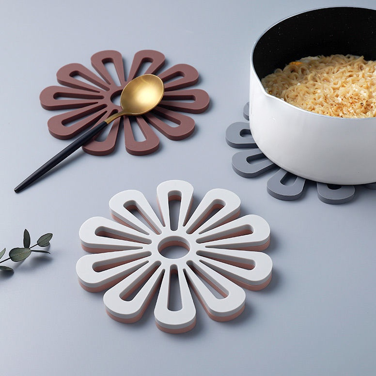 Anti-scald Dining Table Mat
