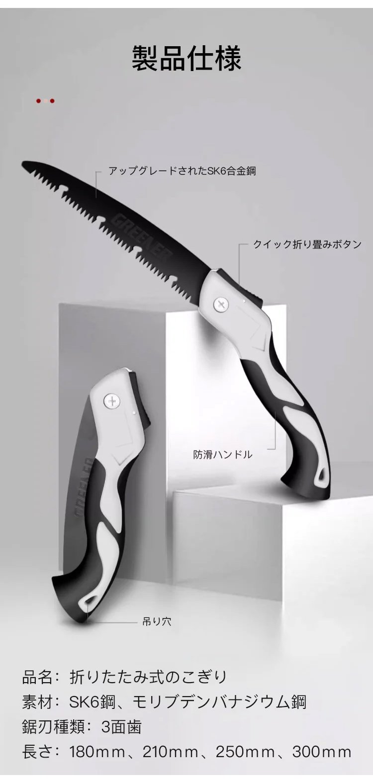 未标题-11_17.jpg