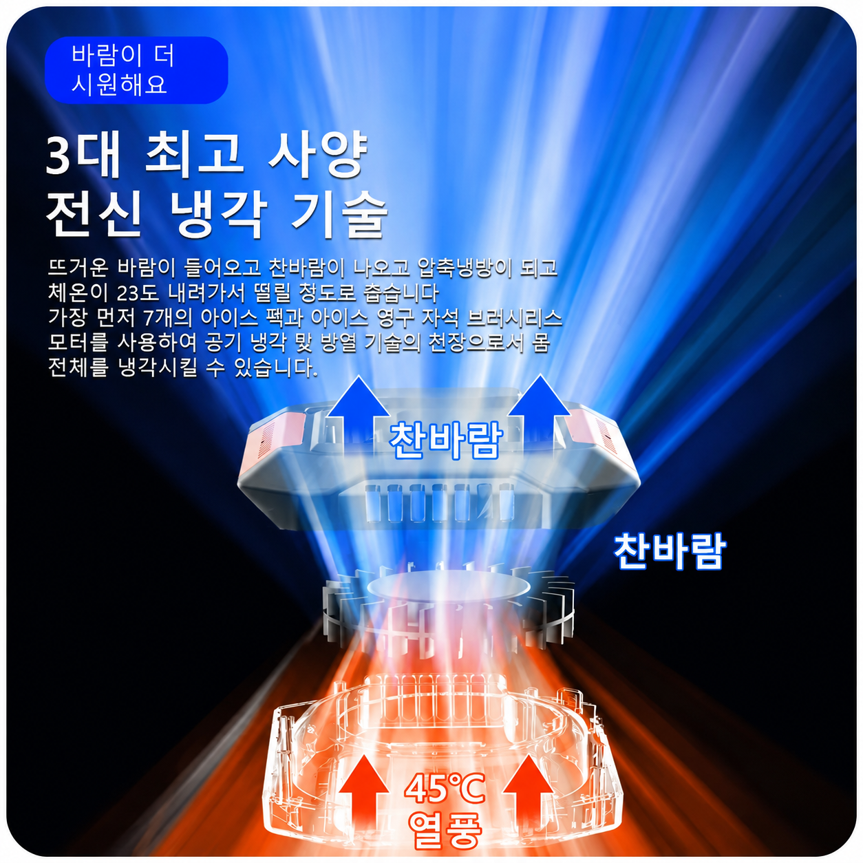 895cbc4d-b9c2-4906-b795-b2c46c6ce8a2.png