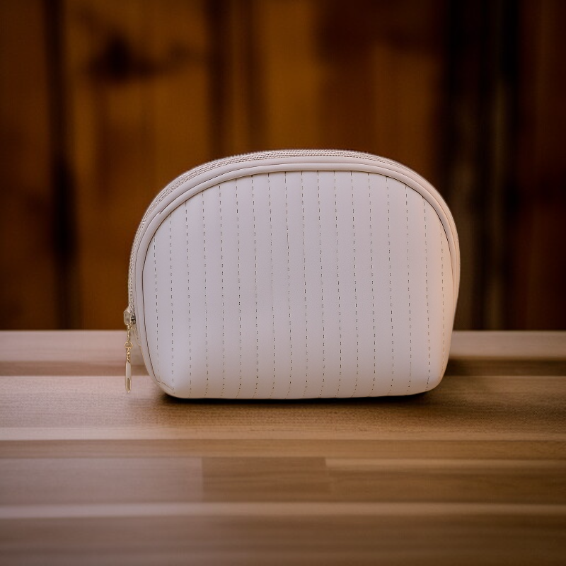 Waterproof Travel Toiletry Organizer Bag