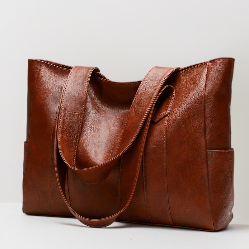 حقيبة حمل مصنوعة من مواد عالية الجودة