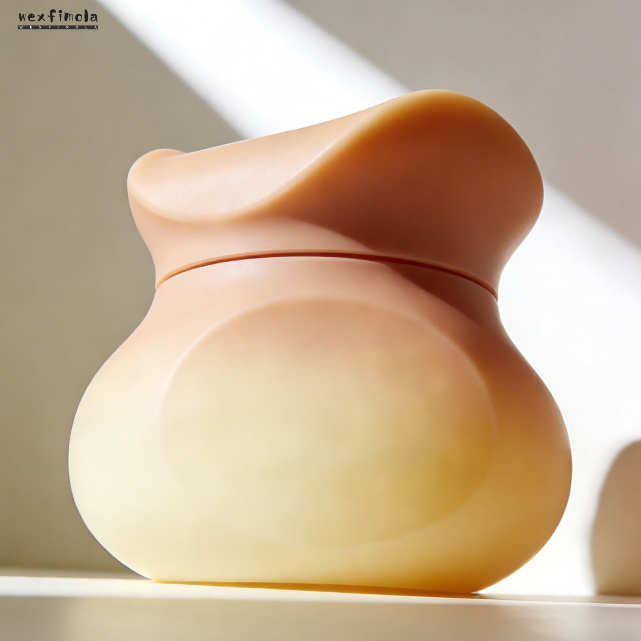 บาล์มล้างเครื่องสำอางแบบออลอินวัน